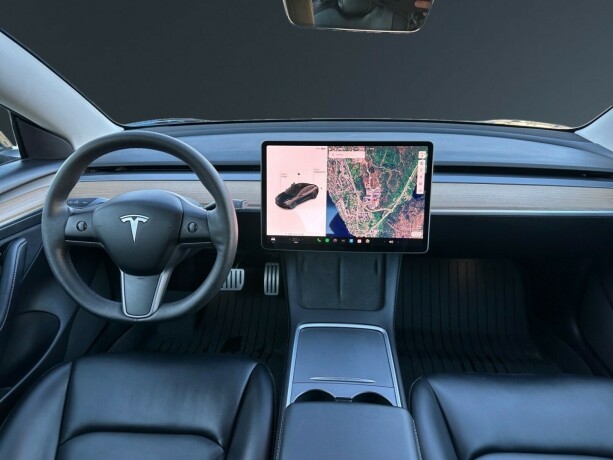 tesla-model-3-elektrisitet-2021-big-11