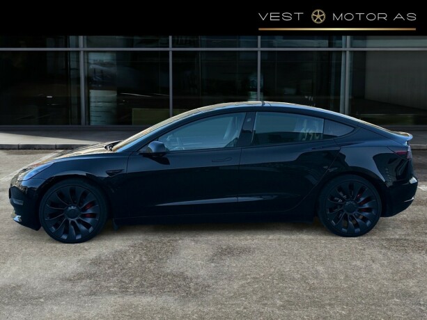 tesla-model-3-elektrisitet-2021-big-3