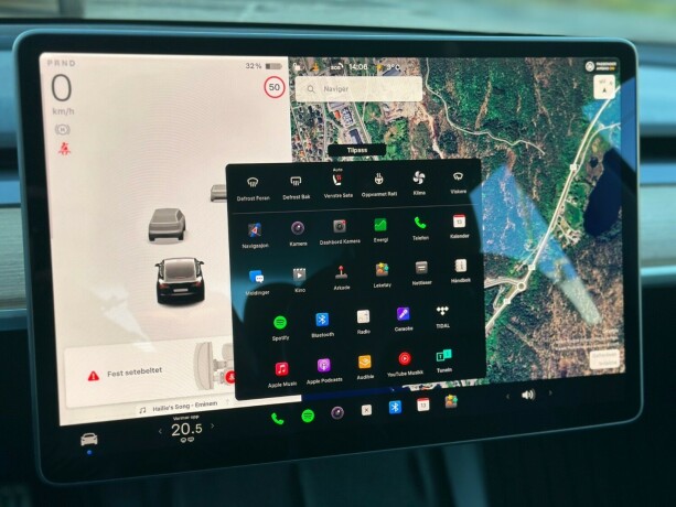 tesla-model-3-elektrisitet-2021-big-22