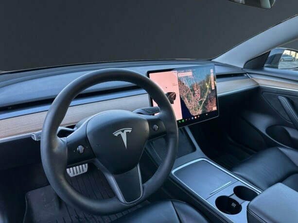 tesla-model-3-elektrisitet-2021-big-10