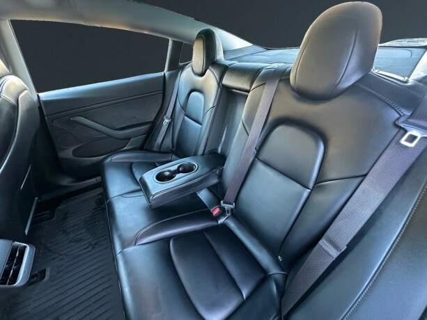 tesla-model-3-elektrisitet-2021-big-13