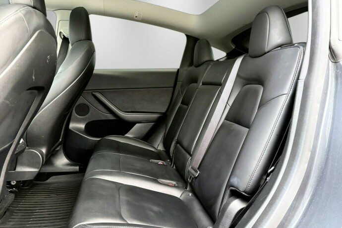 tesla-model-y-elektrisitet-2022-big-31