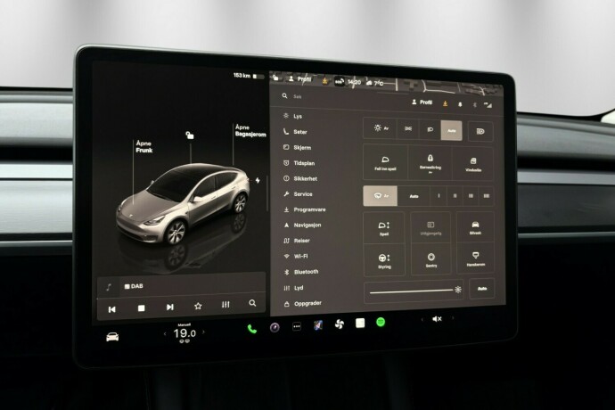 tesla-model-y-elektrisitet-2022-big-26