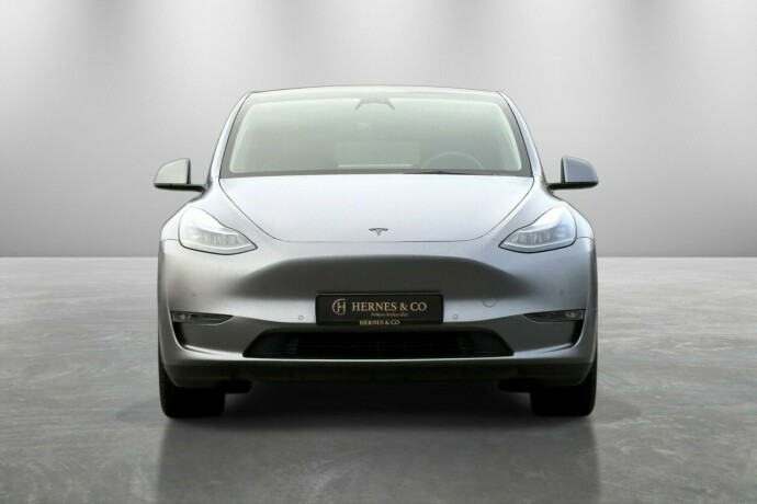 tesla-model-y-elektrisitet-2022-big-3