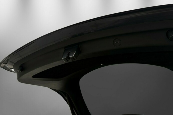 tesla-model-y-elektrisitet-2022-big-11