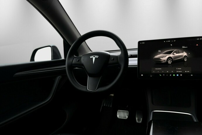 tesla-model-y-elektrisitet-2022-big-17