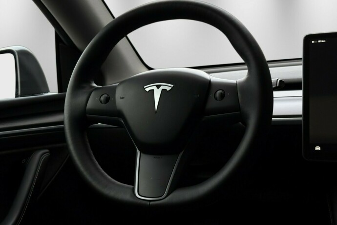 tesla-model-y-elektrisitet-2022-big-18