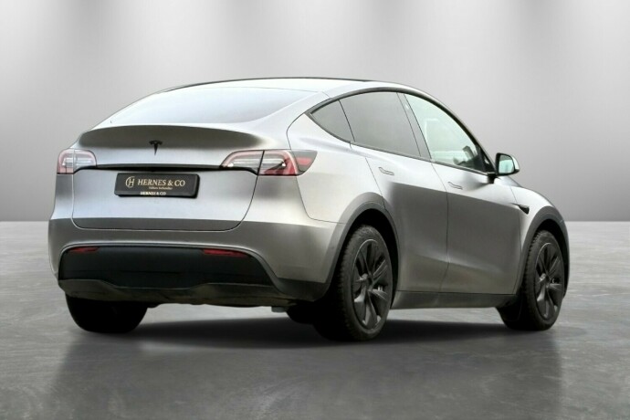 tesla-model-y-elektrisitet-2022-big-6