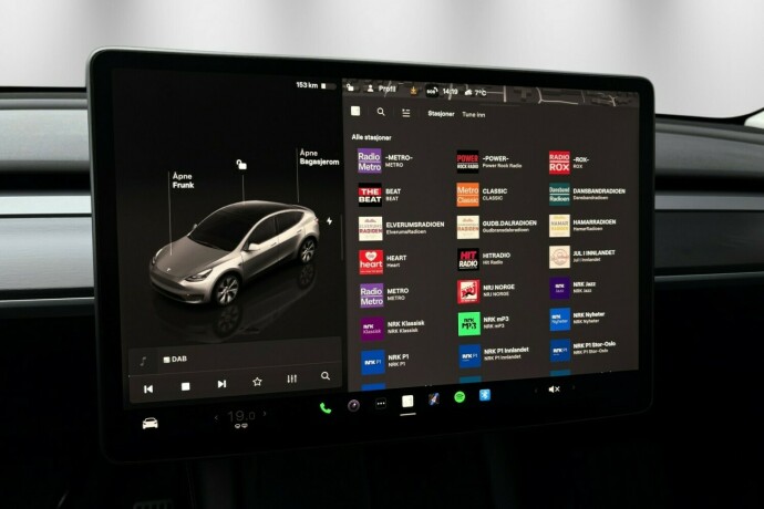 tesla-model-y-elektrisitet-2022-big-22