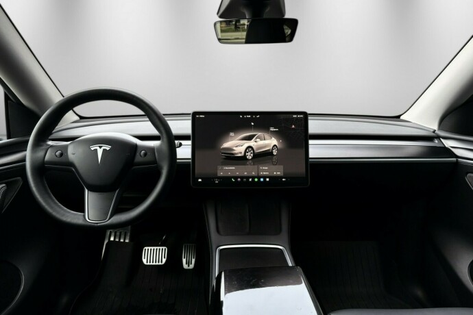 tesla-model-y-elektrisitet-2022-big-16