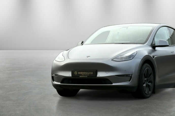 tesla-model-y-elektrisitet-2022-big-2