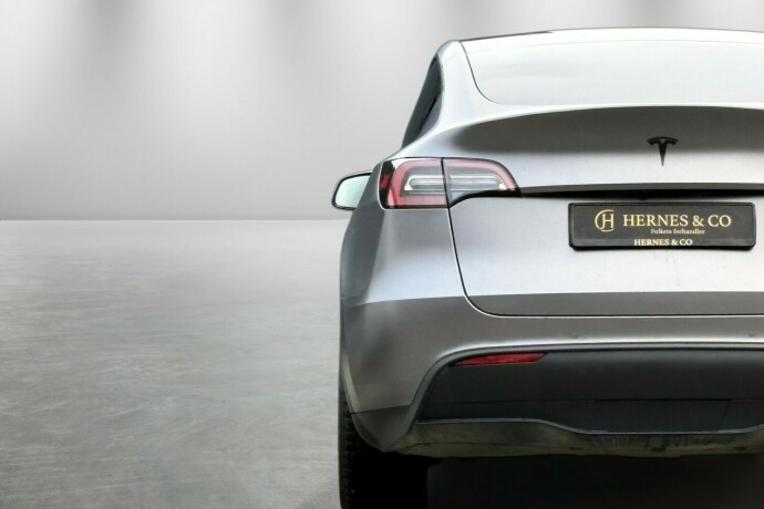 tesla-model-y-elektrisitet-2022-big-9