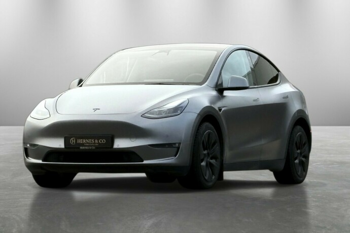 tesla-model-y-elektrisitet-2022-big-0