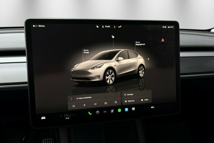 tesla-model-y-elektrisitet-2022-big-20