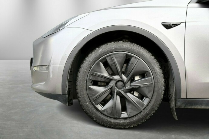 tesla-model-y-elektrisitet-2022-big-5