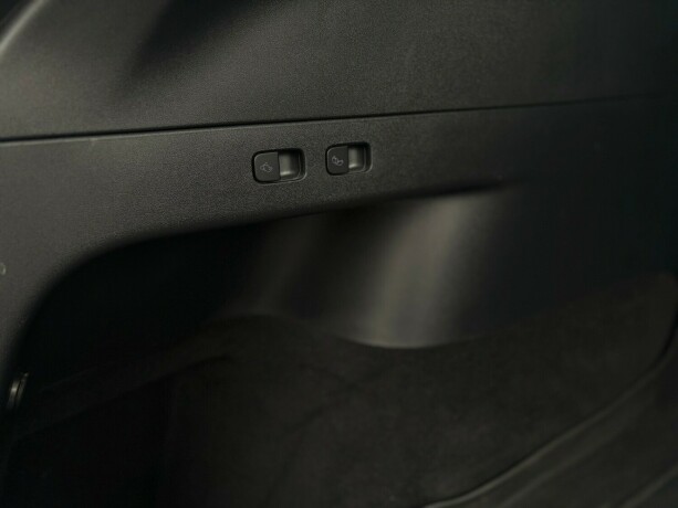 tesla-model-y-elektrisitet-2022-big-12