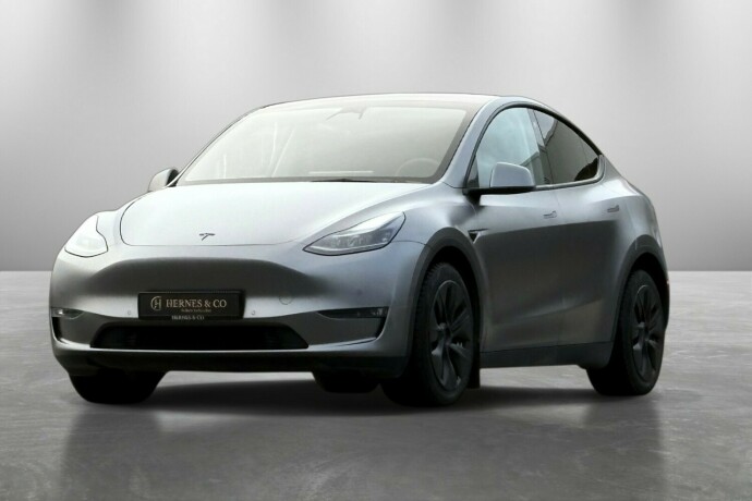 tesla-model-y-elektrisitet-2022-big-1