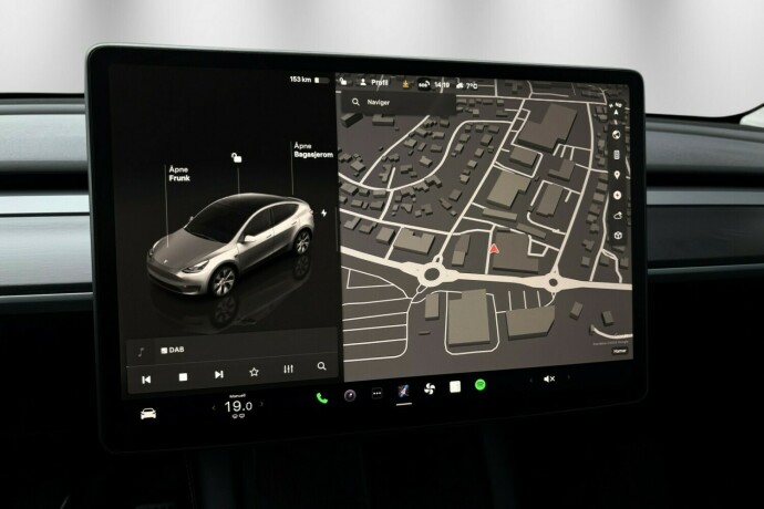 tesla-model-y-elektrisitet-2022-big-24