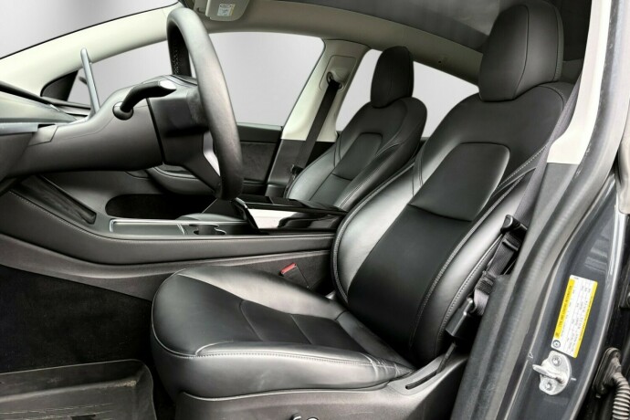 tesla-model-y-elektrisitet-2022-big-15