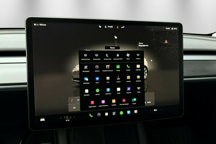 tesla-model-y-elektrisitet-2022-big-21