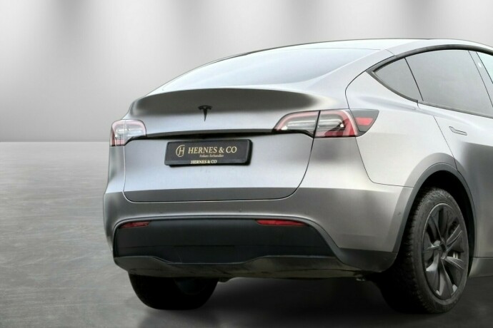 tesla-model-y-elektrisitet-2022-big-7