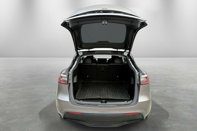 tesla-model-y-elektrisitet-2022-big-10