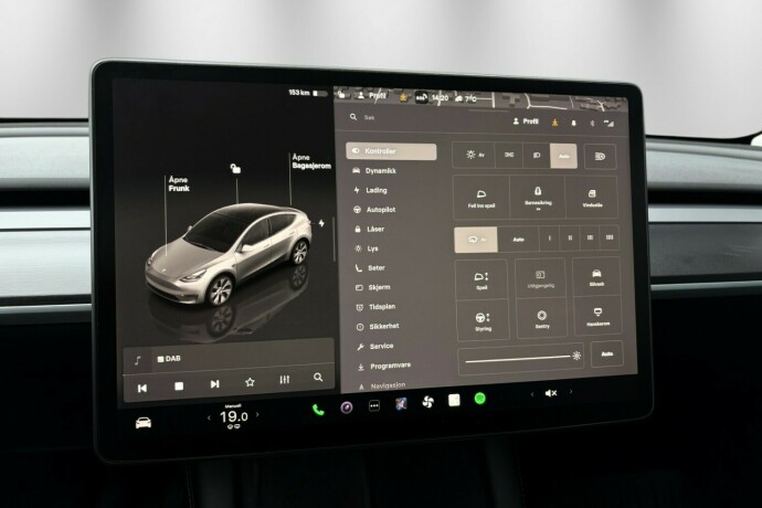 tesla-model-y-elektrisitet-2022-big-25