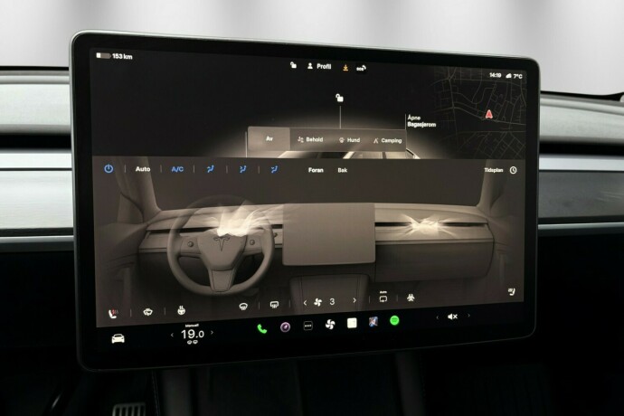 tesla-model-y-elektrisitet-2022-big-23