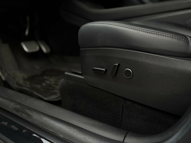 tesla-model-y-elektrisitet-2022-big-13