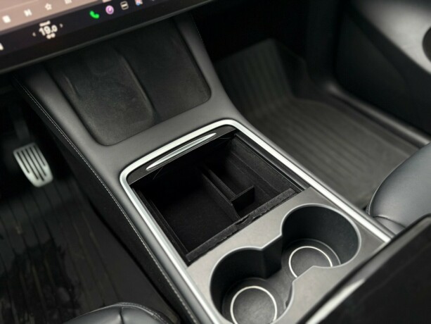 tesla-model-y-elektrisitet-2022-big-28