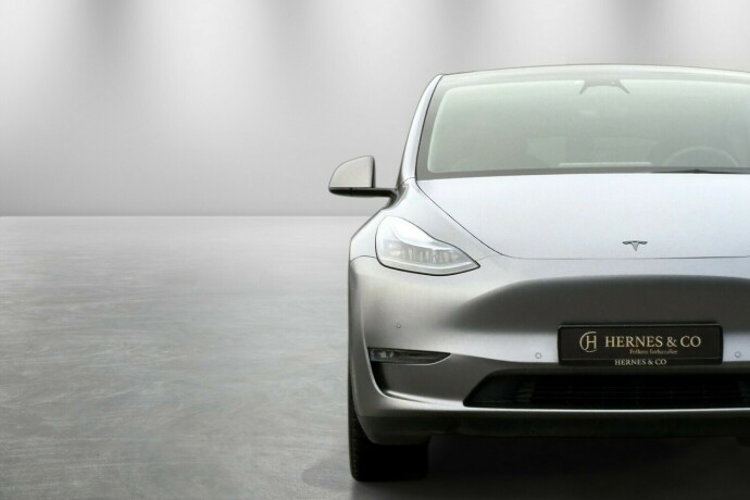 tesla-model-y-elektrisitet-2022-big-4