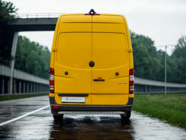 mercedes-benz-sprinter-diesel-2018-big-3