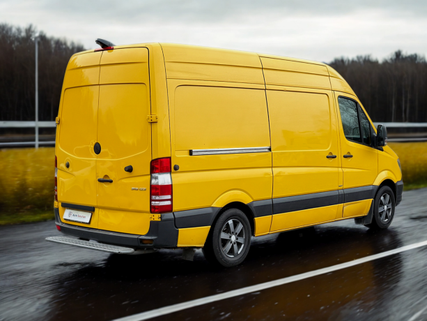 mercedes-benz-sprinter-diesel-2018-big-1