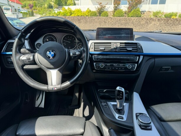 bmw-3-serie-elektrisitetbensin-2017-big-7