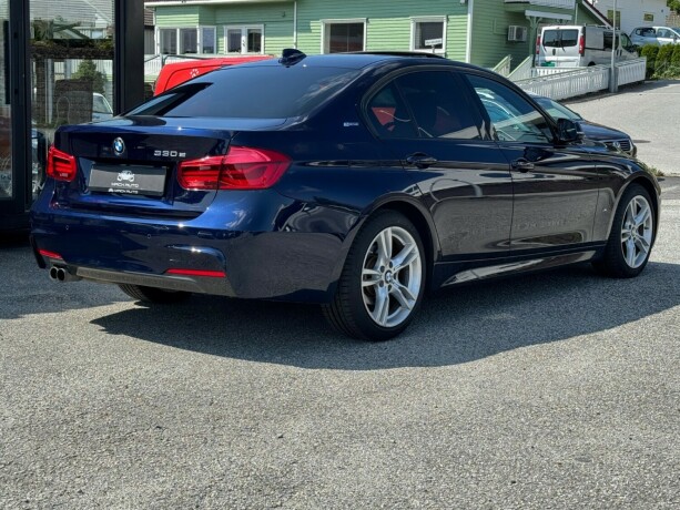 bmw-3-serie-elektrisitetbensin-2017-big-4