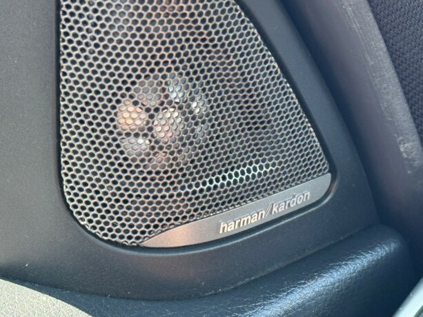 bmw-3-serie-elektrisitetbensin-2017-big-15