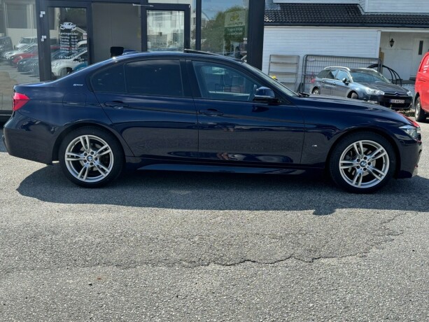 bmw-3-serie-elektrisitetbensin-2017-big-5