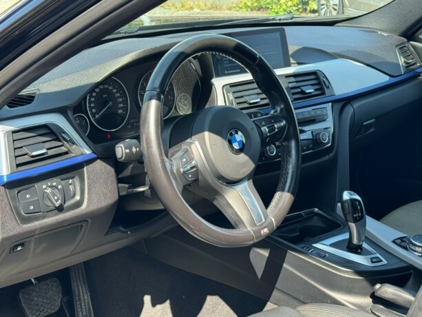 bmw-3-serie-elektrisitetbensin-2017-big-6