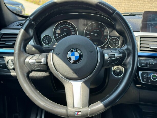 bmw-3-serie-elektrisitetbensin-2017-big-10