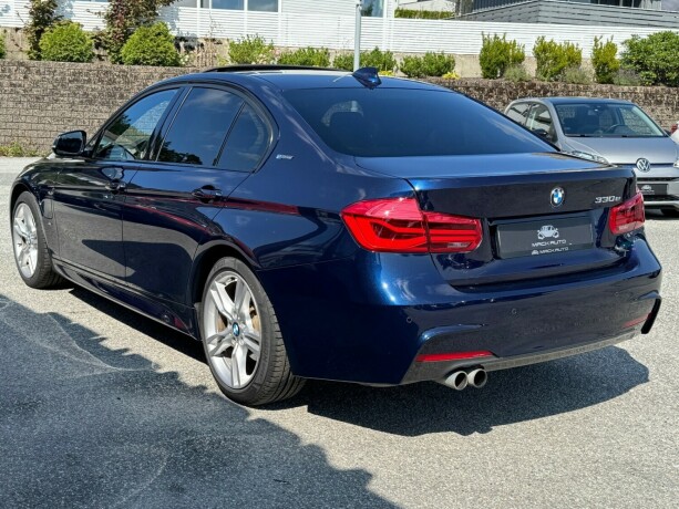 bmw-3-serie-elektrisitetbensin-2017-big-3