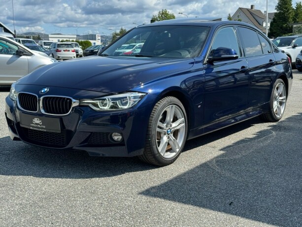 bmw-3-serie-elektrisitetbensin-2017-big-2