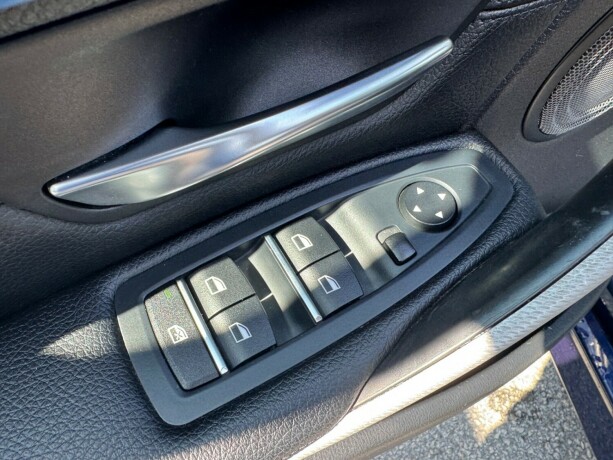 bmw-3-serie-elektrisitetbensin-2017-big-14