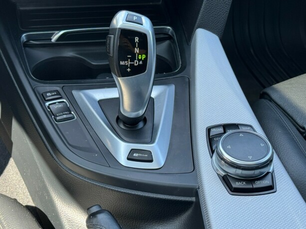 bmw-3-serie-elektrisitetbensin-2017-big-9