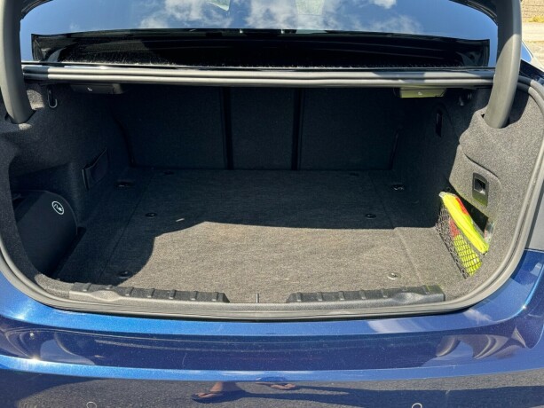 bmw-3-serie-elektrisitetbensin-2017-big-16