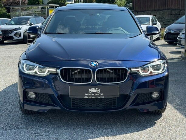 bmw-3-serie-elektrisitetbensin-2017-big-1