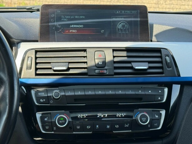 bmw-3-serie-elektrisitetbensin-2017-big-8