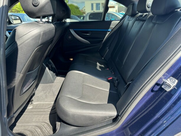 bmw-3-serie-elektrisitetbensin-2017-big-13