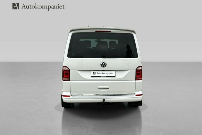 volkswagen-caravelle-diesel-2018-big-4