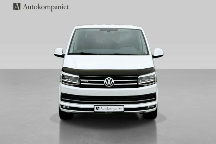 volkswagen-caravelle-diesel-2018-big-5