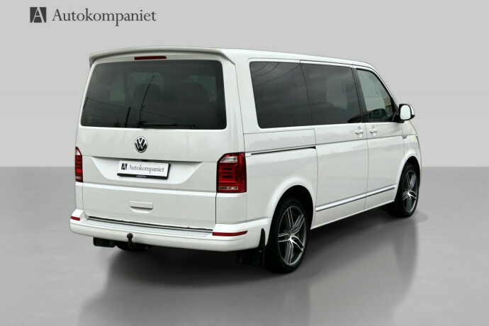 volkswagen-caravelle-diesel-2018-big-1